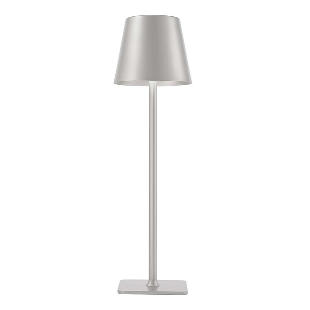 Настольная лампа F-Promo Pyari 4617-1T Фото № 1