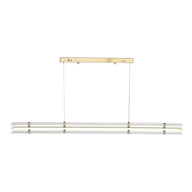 Подвесной светильник ST Luce FAGY SL6245.223.01 Фото № 1