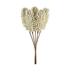 Искусственное растение Eglo DEMING 428212