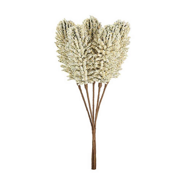 Искусственное растение Eglo DEMING 428212 Фото № 1