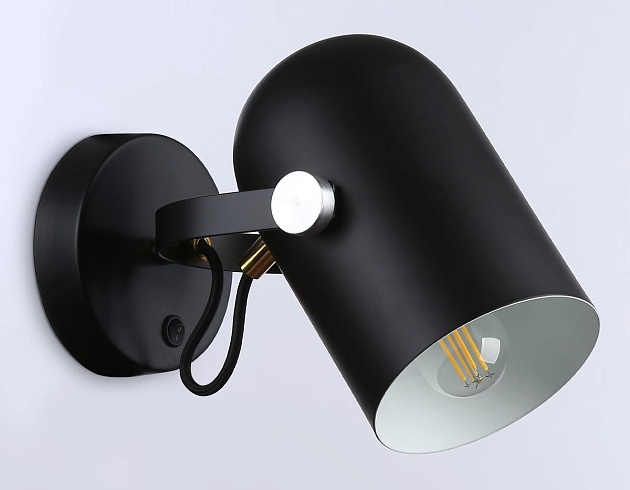 Спот Ambrella light Traditional TR8204 Фото № 5