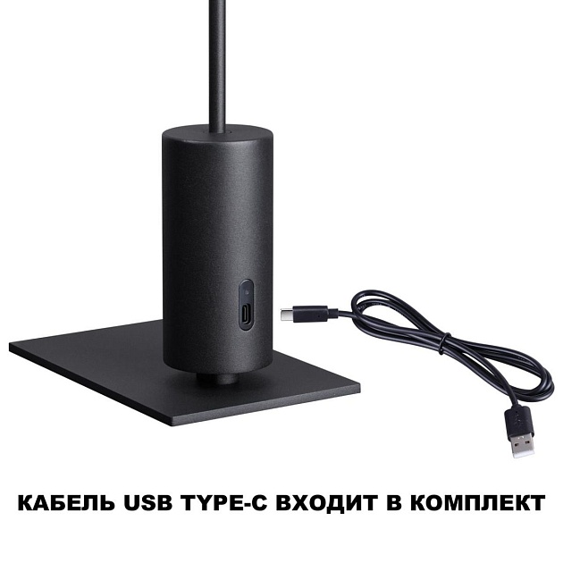 Уличный светодиодный светильник Novotech Street Elegance 359408 изображение 7 Уличный светодиодный светильник Novotech Street Elegance 359408 Фото № 7