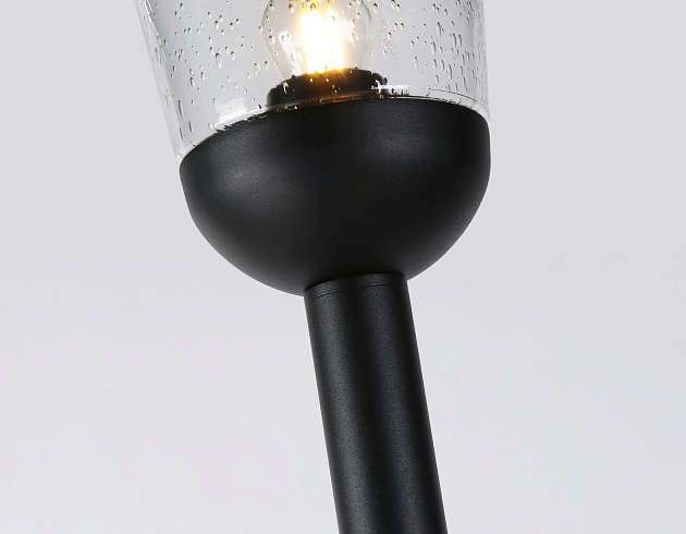 Уличный светильник Ambrella light Garden ST2092 Фото № 3