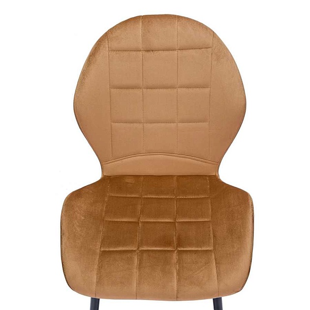 Кухонный стул Bergenson Bjorn Presley BECH-PR10872 Фото № 8