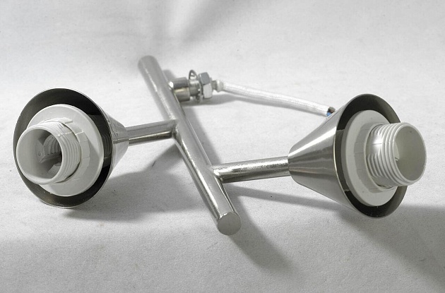 Потолочная люстра Lussole Lgo LSP-0141 изображение 7 Потолочная люстра Lussole Lgo LSP-0141 Фото № 7