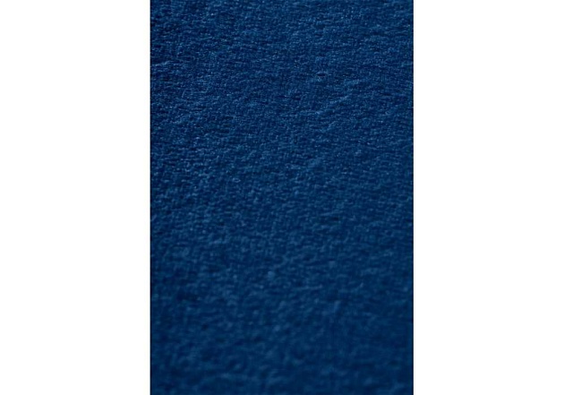 Барный стул Woodville Plato 15058 Фото № 2