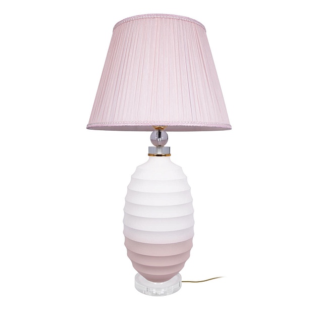 Настольная лампа Loft IT Belette 10261T/L Фото № 1