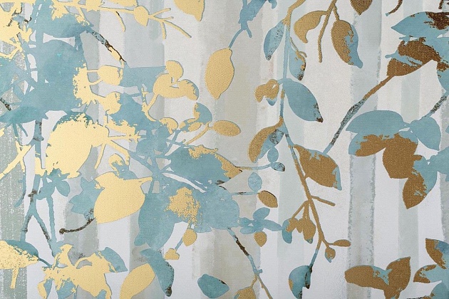 Холст Tomas Stern 87039 изображение 3 Холст Tomas Stern 87039 Фото № 3