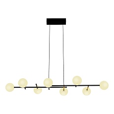 Подвесная люстра Mantra Cellar 7631