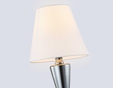 Настенный светильник Ambrella light High light LH75259 5