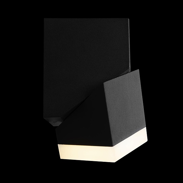 Уличный настенный светильник Loft IT Eterno 100010/A изображение 10 Уличный настенный светильник Loft IT Eterno 100010/A Фото № 10