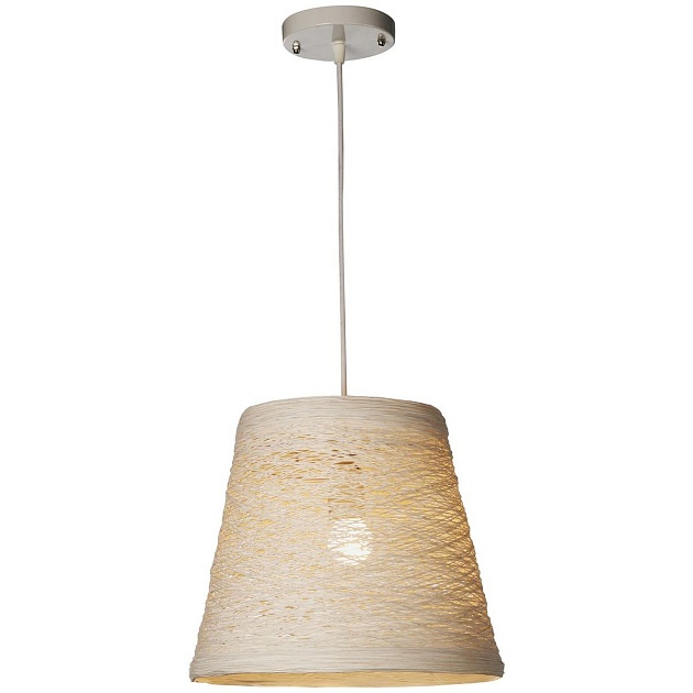 Подвесной светильник Velante 569-716-01 изображение 1 Подвесной светильник Velante 569-716-01 Фото № 1