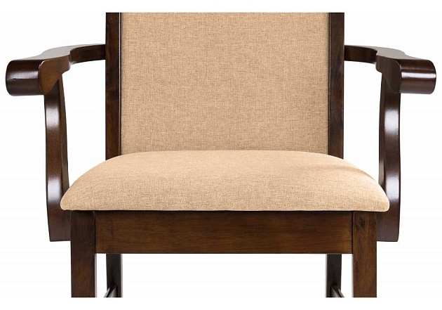 Кухонный стул Woodville Mango 1998 Фото № 5