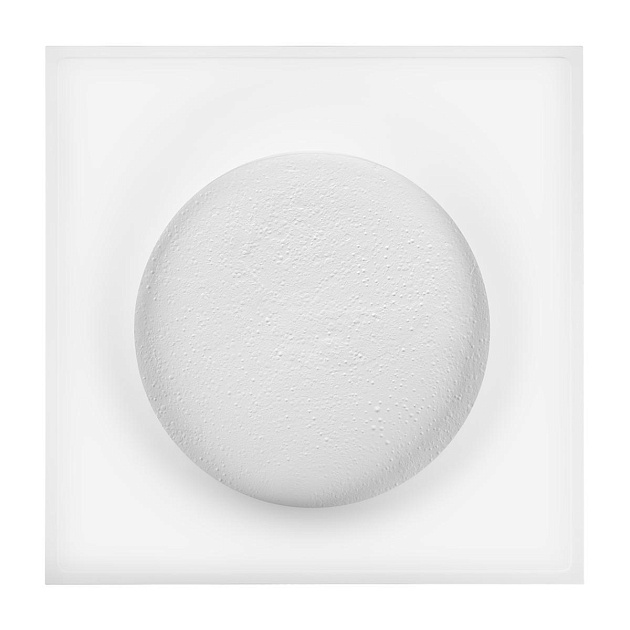 Встраиваемый светодиодный светильник Loft IT Galaxy 10354/600 Фото № 5