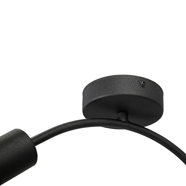 Потолочная люстра Vitaluce V4989-1/2PL Фото № 3