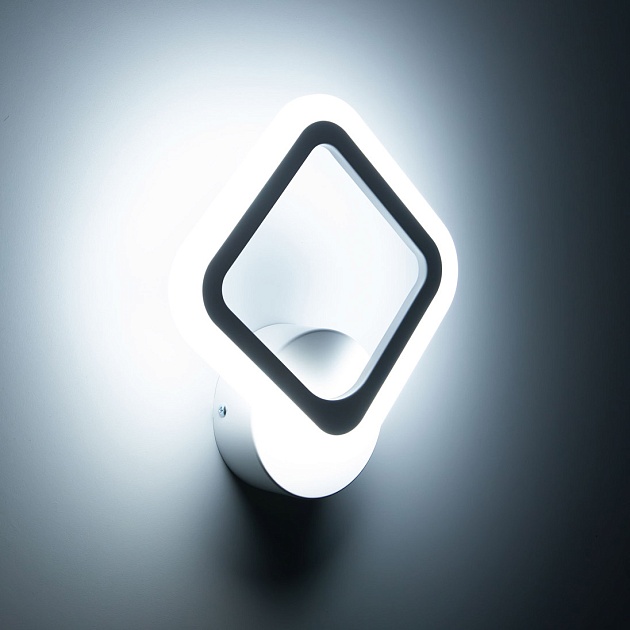 Бра Citilux Марсель CL232B310 изображение 9 Бра Citilux Марсель CL232B310 Фото № 9