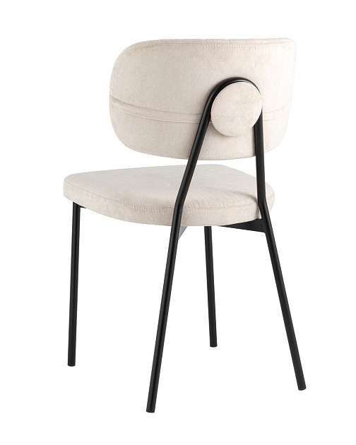 Кухонный стул Stool Group Ханна vd-hanna-hp02 УТ000036795 изображение 4 Кухонный стул Stool Group Ханна vd-hanna-hp02 УТ000036795 Фото № 4