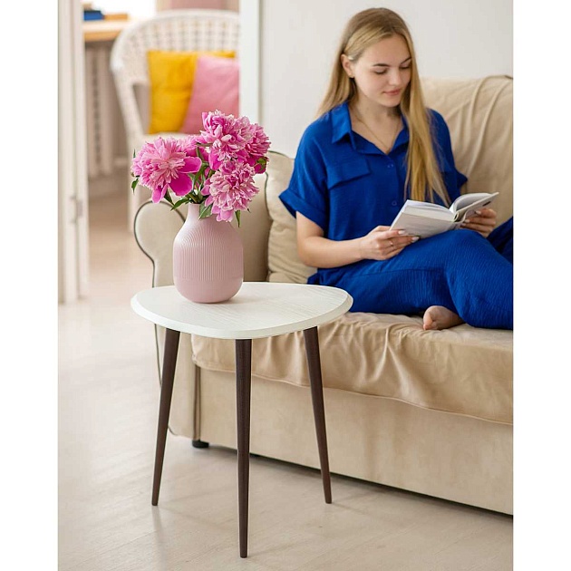 Журнальный стол Мебелик BeautyStyle 7 007790 Фото № 18