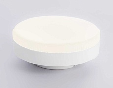 Лампа светодиодная AMBRELLA LIGHT BULBING 540901 2