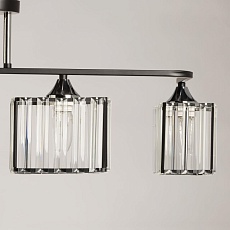 Люстра De City Акцент 680013604 3