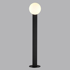 Грунтовый светильник Odeon Light NATURE 7124/1G 5