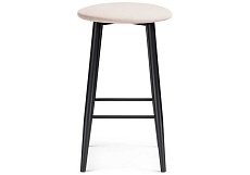 Полубарный стул Woodville Гангток 507425 3