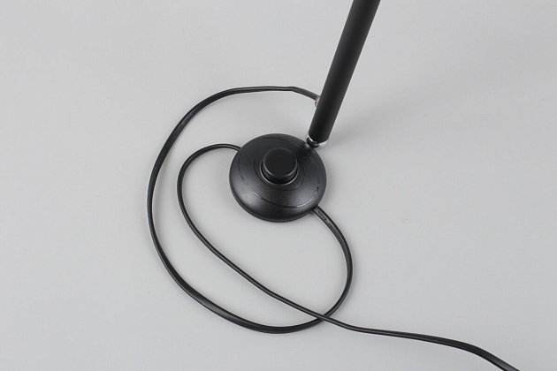 Торшер Omnilux Fascia OML-62915-03 Фото № 2