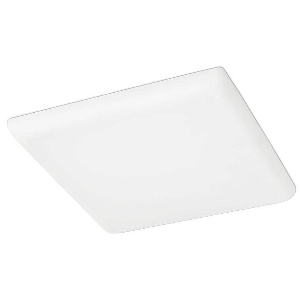 Встраиваемый светодиодный светильник Ambrella light Led Downlight DCR331 изображение 5 Встраиваемый светодиодный светильник Ambrella light Led Downlight DCR331 Фото № 5