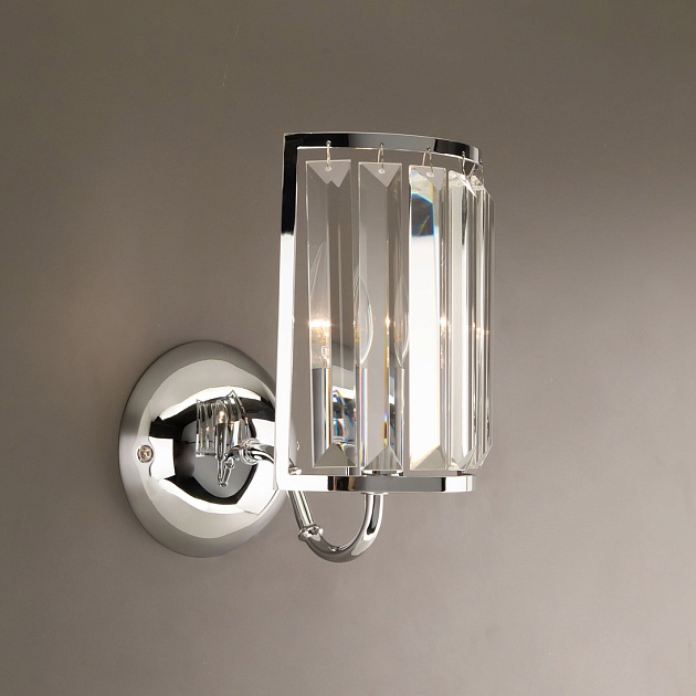 Бра Citilux Грета CL333311 Фото № 8