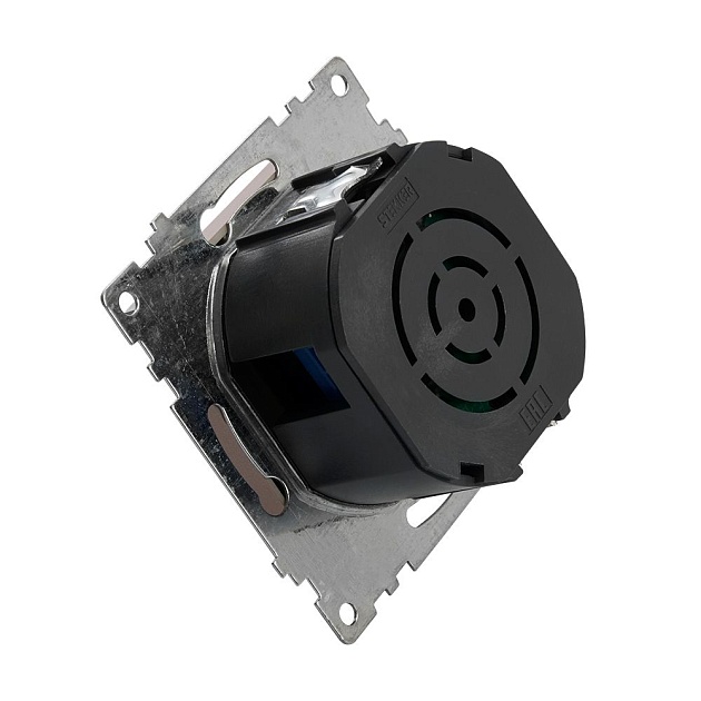 Диммер Stekker Катрин шампань GLS10-7106-02 39601 Фото № 4