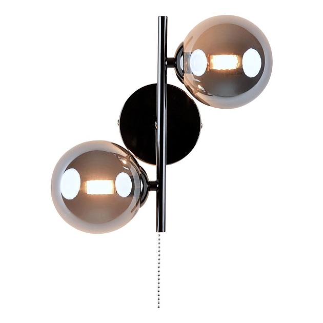 Бра Moderli Renny V10794-2W Фото № 1