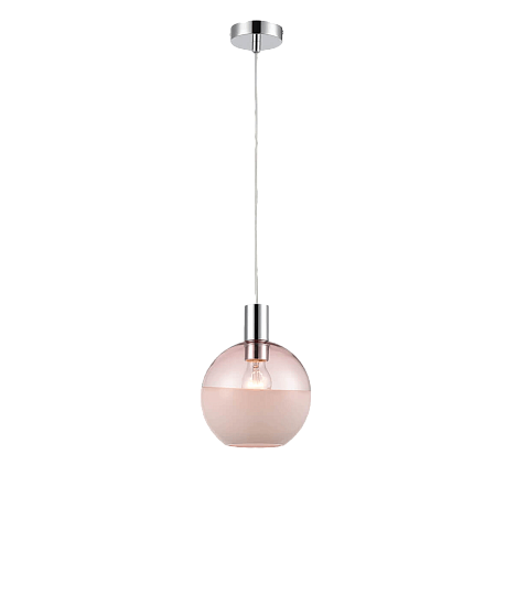 Подвесной светильник Vele Luce Unicum VL5373P21 Фото № 6