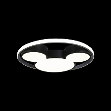 Потолочный светодиодный светильник Loft IT Mike 10165 2