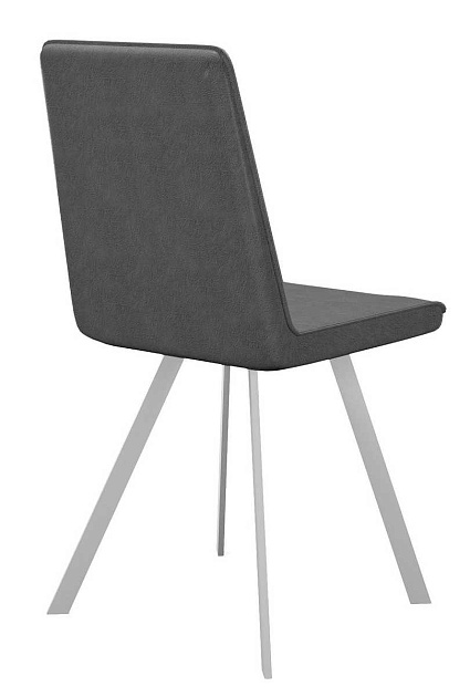 Кухонный стул DikLine 202 00-00059749 Фото № 3