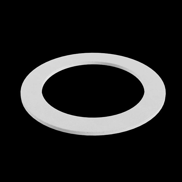 Кольцо декоративное Maytoni Kappell DLA040-05W изображение 4 Кольцо декоративное Maytoni Kappell DLA040-05W Фото № 4