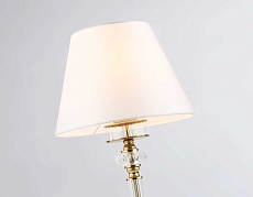 Настольная лампа Ambrella light High Light LH71027 4