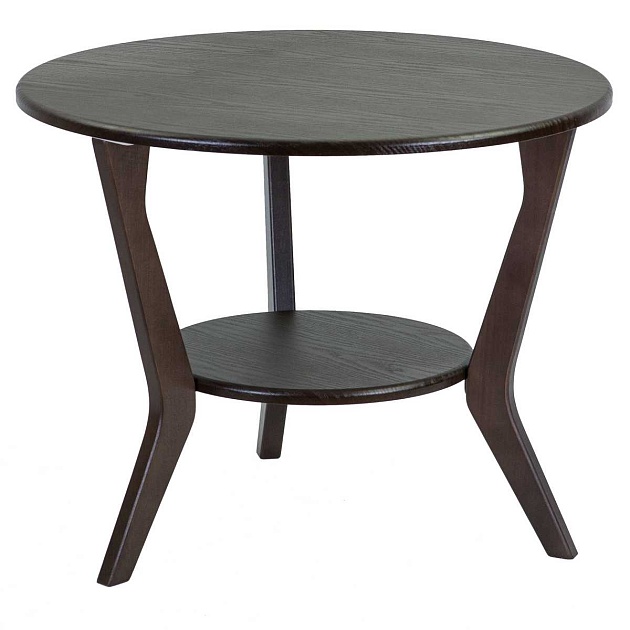 Журнальный стол Мебелик BeautyStyle 13 007834 изображение 1 Журнальный стол Мебелик BeautyStyle 13 007834 Фото № 1