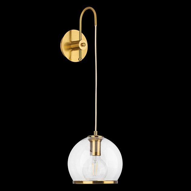 Бра Lightstar Sferico 729611 Фото № 8