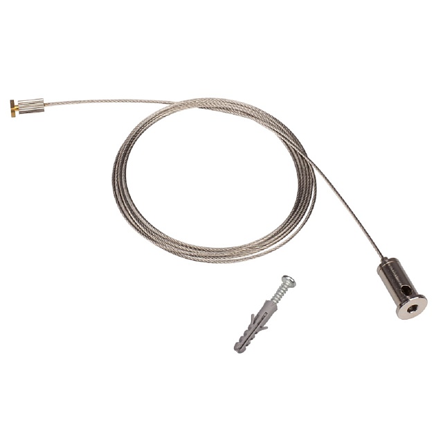 Подвес Arlight 1X2M Set 049192 Фото № 1