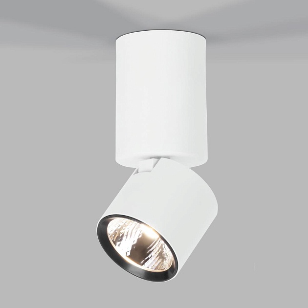 Спот Elektrostandard Sens 25042/LED a063679 Фото № 1