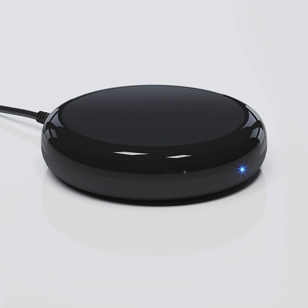 Пульт ДУ Elektrostandard RC004 a061040 Фото № 1