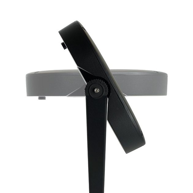 Уличный светодиодный светильник Feron SP7030 48760 Фото № 9