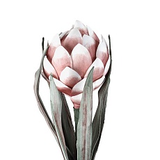 Искусственное растение Eglo MOLAVE 428126 1