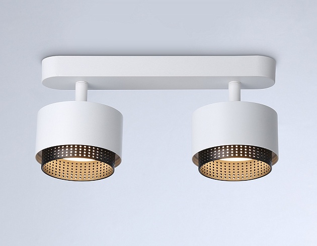 Спот Ambrella light Techno Spot Techno family TN71285 Фото № 3