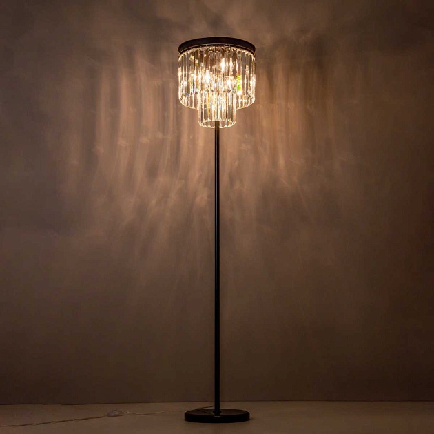 Торшер Citilux Мартин CL332961 Фото № 12