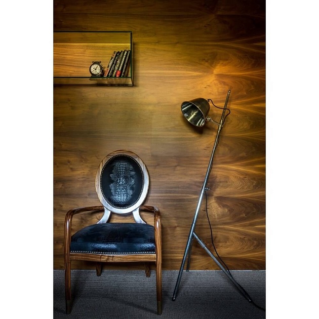 Торшер Covali FL-51519 Фото № 7