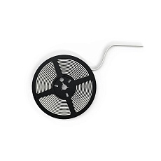 Светодиодная лента Gauss 14,4W/m 60LED/m 5050SMD холодный белый 5M 312000314 3