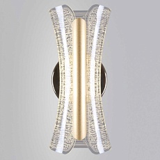 Бра Reluce 23395-0.2-01 2