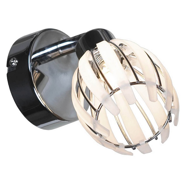 Спот Lussole Lgo Catalonia LSP-0099 Фото № 1