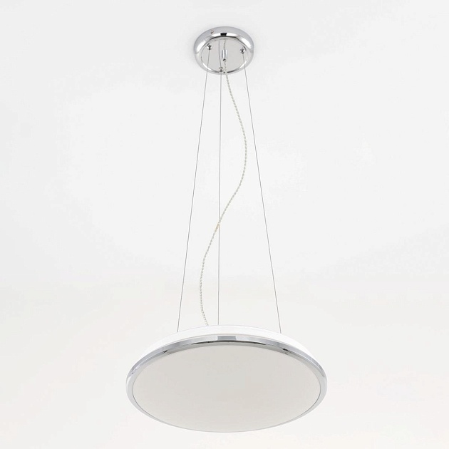 Подвесной комплект Citilux СтарЛайт CL703011 Фото № 23